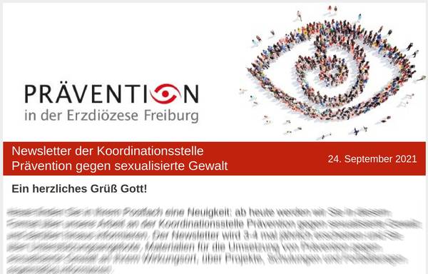 Quelle: ebfr.de · Koordinationsstelle Prävention gg. sexualisierte Gewalt