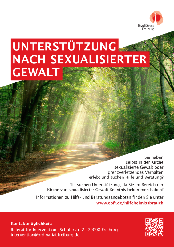 Quelle: www.ebfr.de/intervention