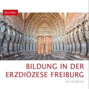 Quelle: Erzbistum Freiburg