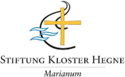 Quelle: Stiftung-Kloster-Hegne-Marianum