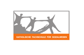 Quelle: Fachschule für Sozialwesen Heidelberg