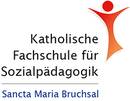 Quelle: Katholische Fachschule für Sozialpädagogik Sancta Maria