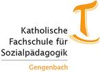Quelle: Katholische Fachschule für Sozialpädagogik Gengenbach