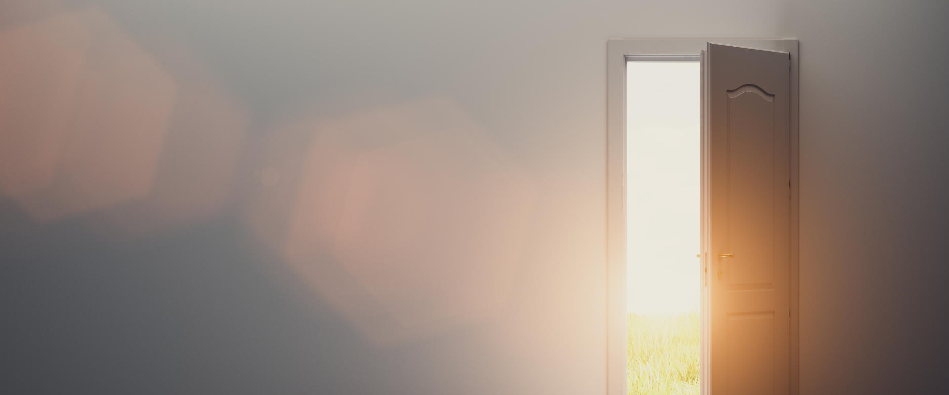 Quelle: Canva