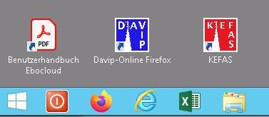Quelle: DaviP-Online