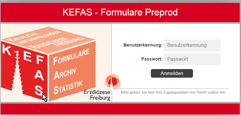 Quelle: KEFAS