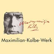 Quelle: Maximilian-Kolbe-Werk